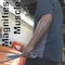 Kroil 8 Oz. Penetrating Oil, Industrial-Grade, Multipurpose, Rust Loosening, Penetrant, 24PK KL081C - alternate 7